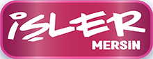 mersin.b2bisler.com